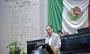 Propone diputado crear Comisión que atienda a la Agroindustria Azucarera