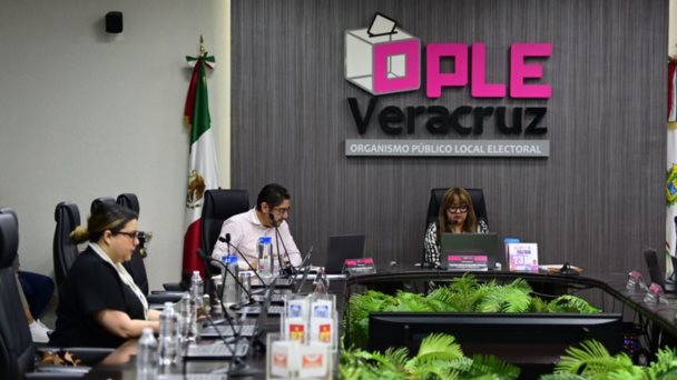 Debates de candidat@s; virtualidad y cobertura