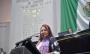 Impulsa diputada creación de Comisión que atienda la Cafeticultura de Veracruz