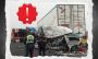 Violento choque en la autopista Xalapa-Perote deja una persona sin vida