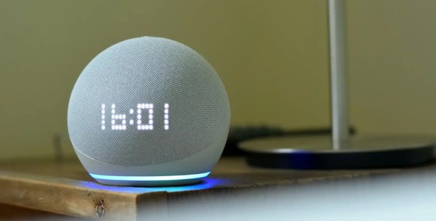 ¿Cómo usar Alexa sin conexión a internet?