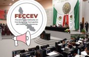 te-puede-interesar