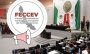 Congreso va por relevo en la Fiscalía Anticorrupción; se va Clementina Salazar