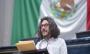 Tendría Congreso de Veracruz facultades ante falta de ediles