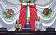 te-puede-interesar