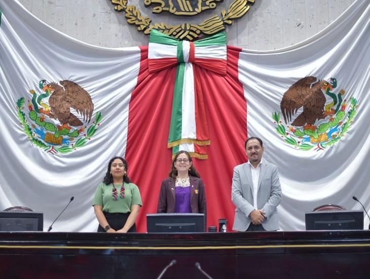 Emite Congreso convocatoria para designar a Fiscal Anticorrupción