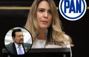 te-puede-interesar