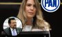 Dirigencia del PAN debe decidir si mantiene a Monserrat Ortega Ruiz como militante