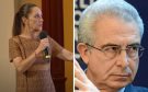 El Fobaproa se va a terminar de pagar hasta el año 2050: Claudia Sheinbaum