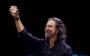 Esta es la razón por la que el concierto de Marco Antonio Solís en Veracruz fue reprogramado