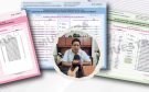 Este fin de semana llegarán a Veracruz y Boca del Río boletas de la elección judicial