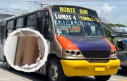 te-puede-interesar