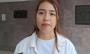 Joven de Poza Rica es seleccionada para congreso internacional de aeronáutica