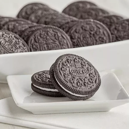 ¿Galletas Oreo se van de México?, esto sabemos sobre el extraño anuncio