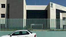 Contratación en Hospital Materno Infantil causa inconformidad; aspirantes se sienten desplazados | VIDEO