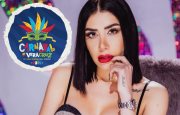 te-puede-interesar