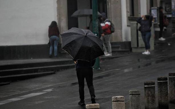 Así estará el clima en Xalapa hoy viernes 9 de mayo: ¿lloverá?