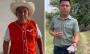 MC responde con denuncia por difamación contra candidato del PT en Yecuatla