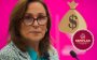 Va Gobernadora Rocío Nahle por control total de deudas públicas