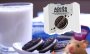 ¿Galletas Oreo se van de México?, esto sabemos sobre el extraño anuncio