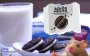 ¿Galletas Oreo se van de México?, esto sabemos sobre el extraño anuncio