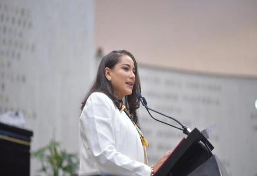 Prevén nueva causal para pérdida de patria potestad en Veracruz