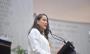 Prevén nueva causal para pérdida de patria potestad en Veracruz