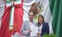 Busca diputada ampliar garantías para personas mayores de Veracruz