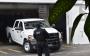 Policía bajo la lupa en Xalapa: acusan a dos elementos de SSP-Veracruz de secuestro exprés