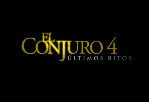 El Conjuro 4: Tráiler oficial, fecha de estreno y el último caso de los Warren