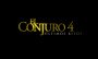 El Conjuro 4: Tráiler oficial, fecha de estreno y el último caso de los Warren