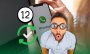 ¿Lo sabías?  Estas son las 12 nuevas funciones de WhatsApp 