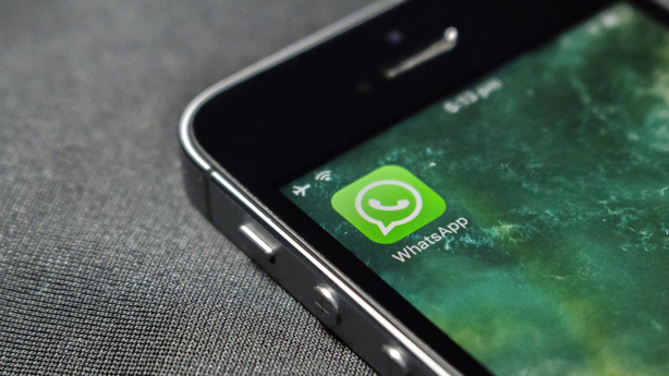 ¿Lo sabías?  Estas son las 12 nuevas funciones de WhatsApp 
