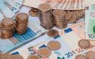 Precio del EURO: así se cotiza frente al peso mexicano en su apertura HOY viernes 09 de mayo