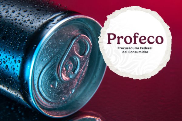Estos son los refrescos light mejor y peor calificados por Profeco
