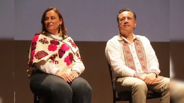 Nahle-Cuitláhuac: el deslinde
