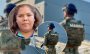 Secretaría de Marina ofrece disculpa pública a Claudia Medina; por detención y tortura