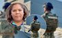 Secretaría de Marina ofrece disculpa pública a Claudia Medina; por detención y tortura