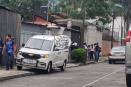 Tragedia en Orizaba; menor se quita la vida horas antes del Día de las Madres
