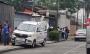 Tragedia en Orizaba; menor se quita la vida horas antes del Día de las Madres