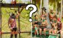 Survivor México 2025: filtran los infiltrados y eliminados hoy 9 de mayo 