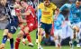 Liga MX: ¿Qué necesitan Toluca y América para avanzar a las semifinales?