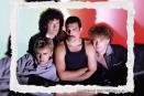 Tributo a Queen en Xalapa: fecha, sede y precio de los boletos