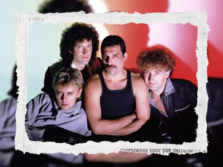 Tributo a Queen en Xalapa: fecha, sede y precio de los boletos