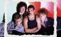 Tributo a Queen en Xalapa: fecha, sede y precio de los boletos