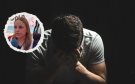 Veracruzanos de diferentes edades se enfrentan a la depresión, ansiedad y otros trastornos emocionales