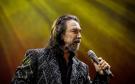 Posponen concierto de Marco Antonio Solís en Veracruz; será reprogramado para el domingo 11 de mayo