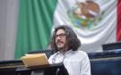 Tendría Congreso de Veracruz facultades ante falta de ediles