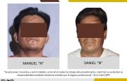 te-puede-interesar