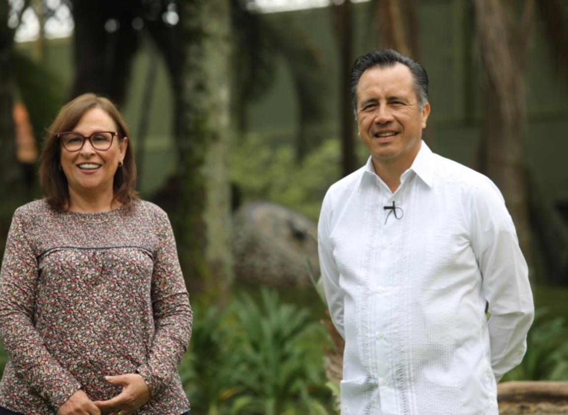 Nahle-Cuitláhuac: el deslinde